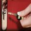 Exclusive Locksmith Service