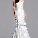 Bridal