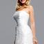 David Tuttera Bridal