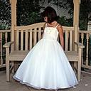 Communion Dress