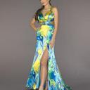 Prom 2010