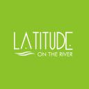 Latitude on the River