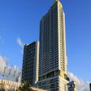 Latitude on the River For Sale