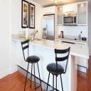 Latitude on the River for sale