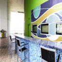 Latitude on the River condo for sale