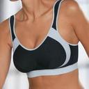 Bras