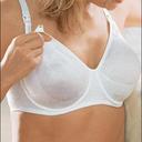 Nursing Bras