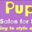 Posh Puppies Banner