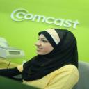 XFINITY Store by Comcast