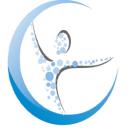 Calgary Massage Therapy Woodbine
