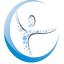 Calgary Massage Therapy Woodbine