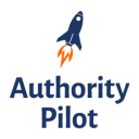 authority pilot logo