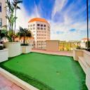 puerta de palmas coral gables condos