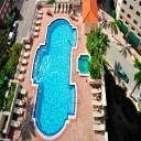 puerta de palmas coral gables residences