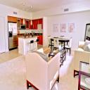 puerta de palmas coral gables floor plans