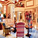 puerta de palmas coral gables condo