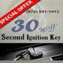 car-locksmith-allen-coupon