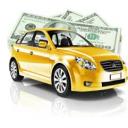 Car Title Loans