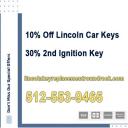 lincolnkeyreplacementroundrock.com