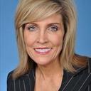 Villa Park-Orange Realtor