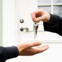 Villa Park-Orange Realtor