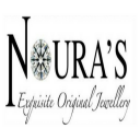 Ottawa Jewellery Store