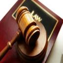 Attorney, Passaic, NJ