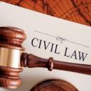 Civil Law, Passaic, NJ