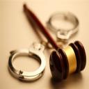 Criminal Law, Passaic, NJ