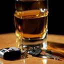 DUI Defense, Passaic, NJ