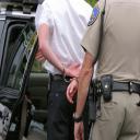 DWI Defense, Passaic, NJ