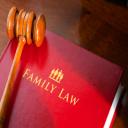 Family Law, Passaic, NJ