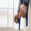 Serious Personal Injury, Passaic, NJ