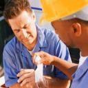 Worker's Compensation, Passaic, NJ