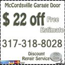 http://mccordsvillegaragedoor.com/garage-remote/special-offers.jpg