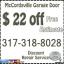 http://mccordsvillegaragedoor.com/garage-remote/special-offers.jpg