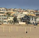 Villa Park-Orange Realtor