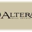 Villa Park-Orange Realtor