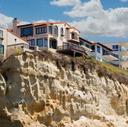 Villa Park-Orange County Realtor