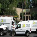 Mellon Disaster Restoration Crew