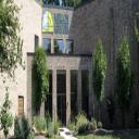 Mellon Certified Restoration HQ