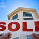 Villa Park-Orange County Realtor