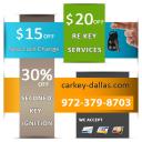 cars-key-dallas