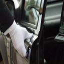 Car Service in Brooklyn, NY