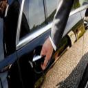 Event Transportation in Brooklyn, NY