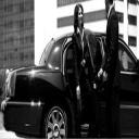 Full Day Car Service in Brooklyn, NY