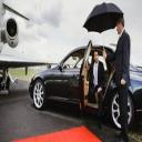 Hourly Car Service in Brooklyn, NY