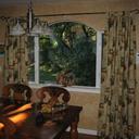 Drapes
