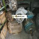 electric motor scrap for sale