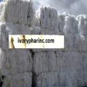ldpe film bale